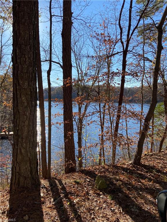 876 Clark Road, Unit Z Snow Camp, NC 27349 - Photo 16 of 17 Gallery Image 16