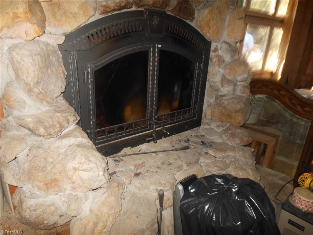 876 Clark Road, Unit Z Snow Camp, NC 27349 - Photo 8 of 17 Gallery Image 8