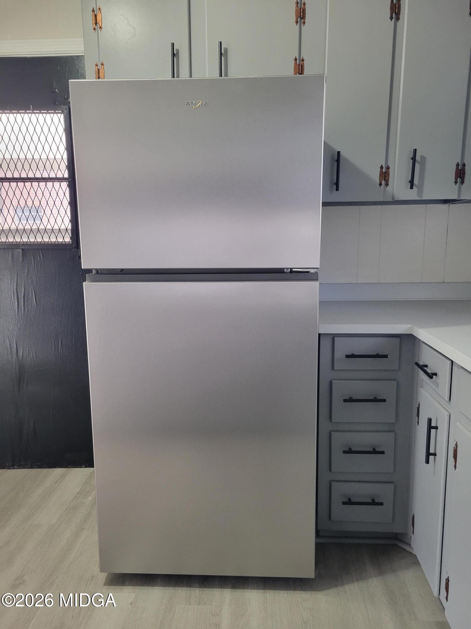 168 Ruby Drive Macon, GA 31211 - Photo 11 of 23 1000023112