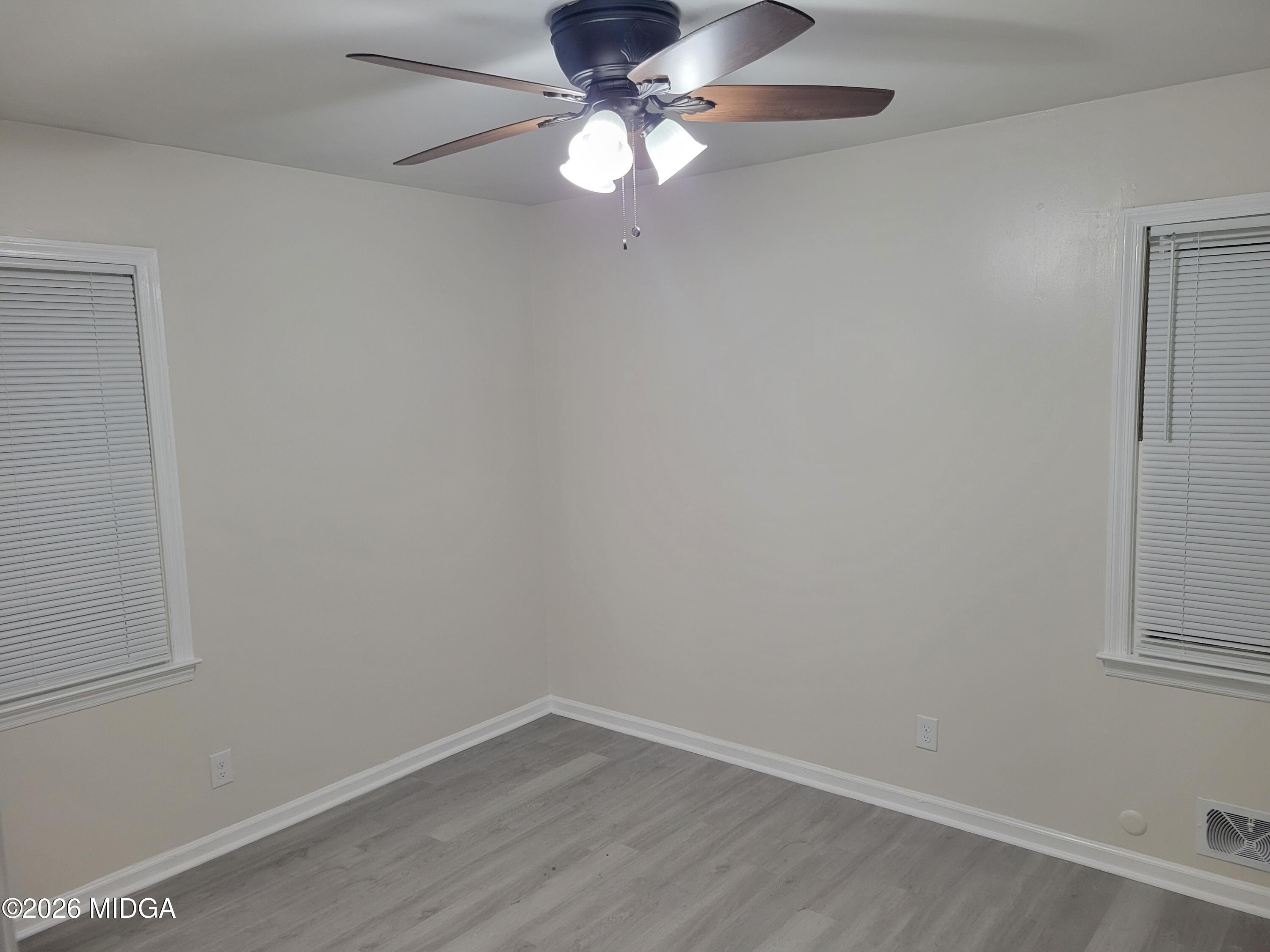 168 Ruby Drive Macon, GA 31211 - Photo 19 of 23 1000022841