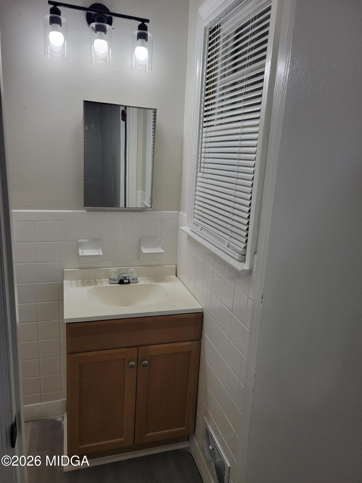 168 Ruby Drive Macon, GA 31211 - Photo 22 of 23 1000022842