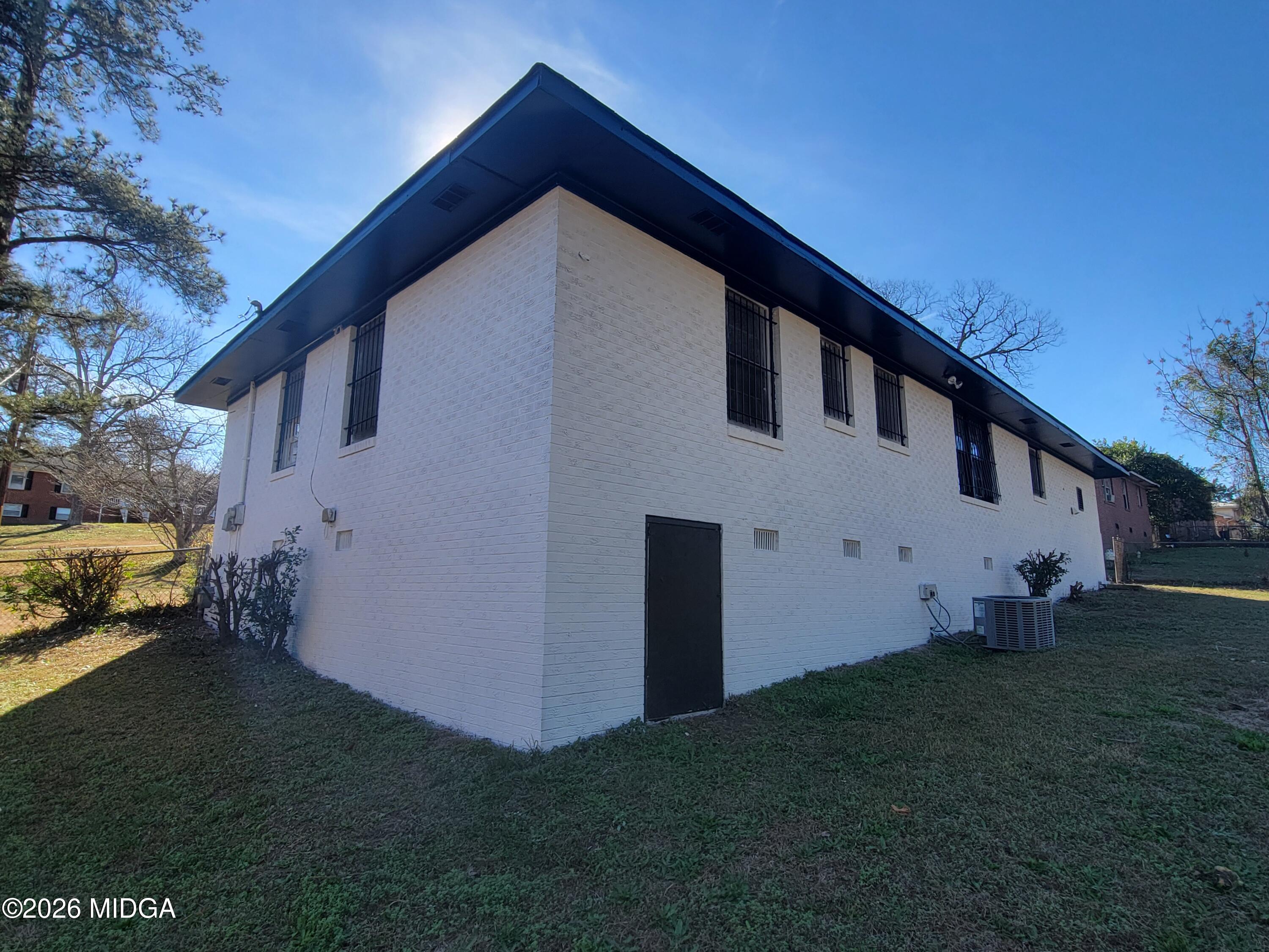 168 Ruby Drive Macon, GA 31211 - Photo 5 of 23 1000022772