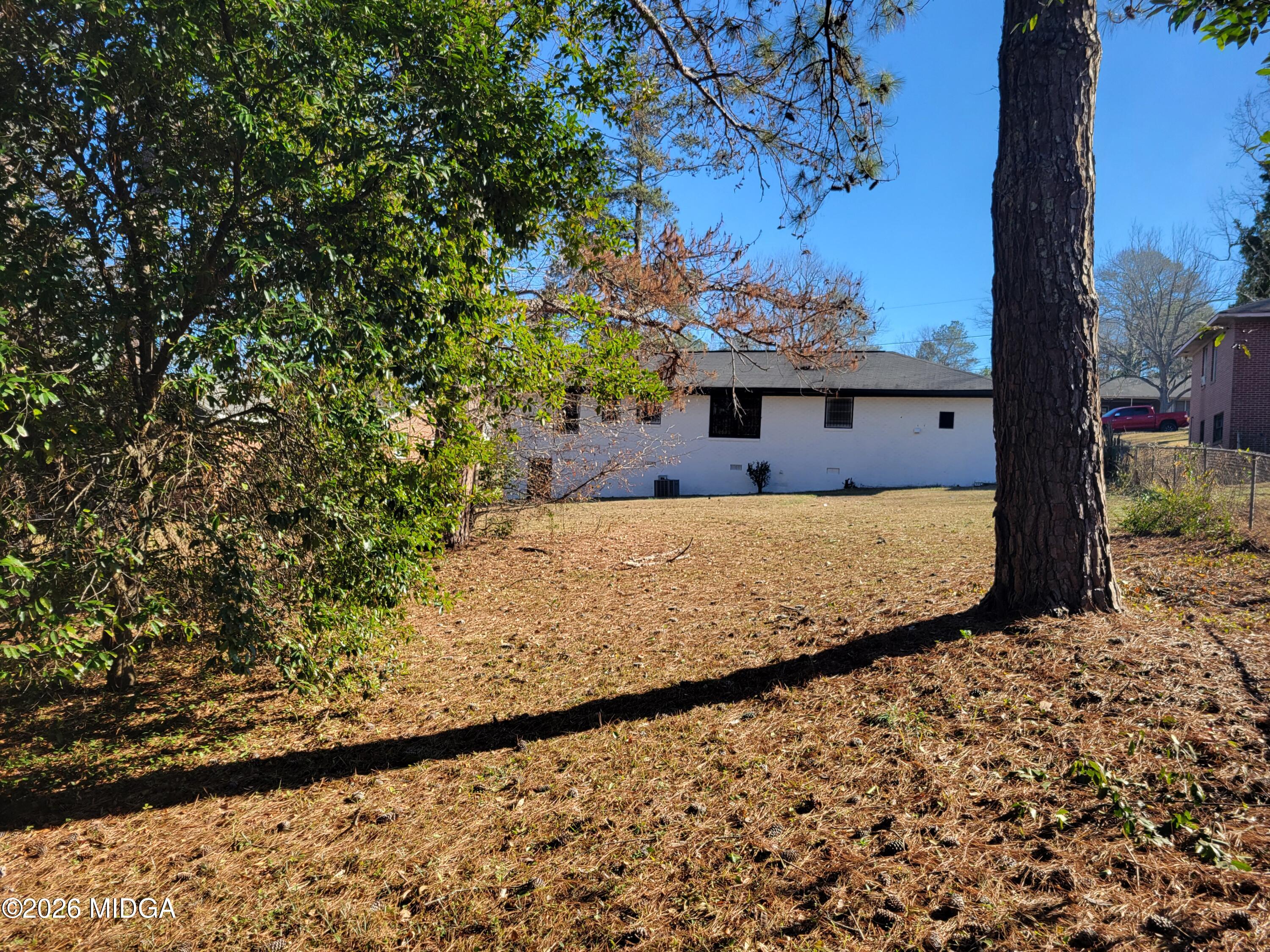 168 Ruby Drive Macon, GA 31211 - Photo 6 of 23 1000022710