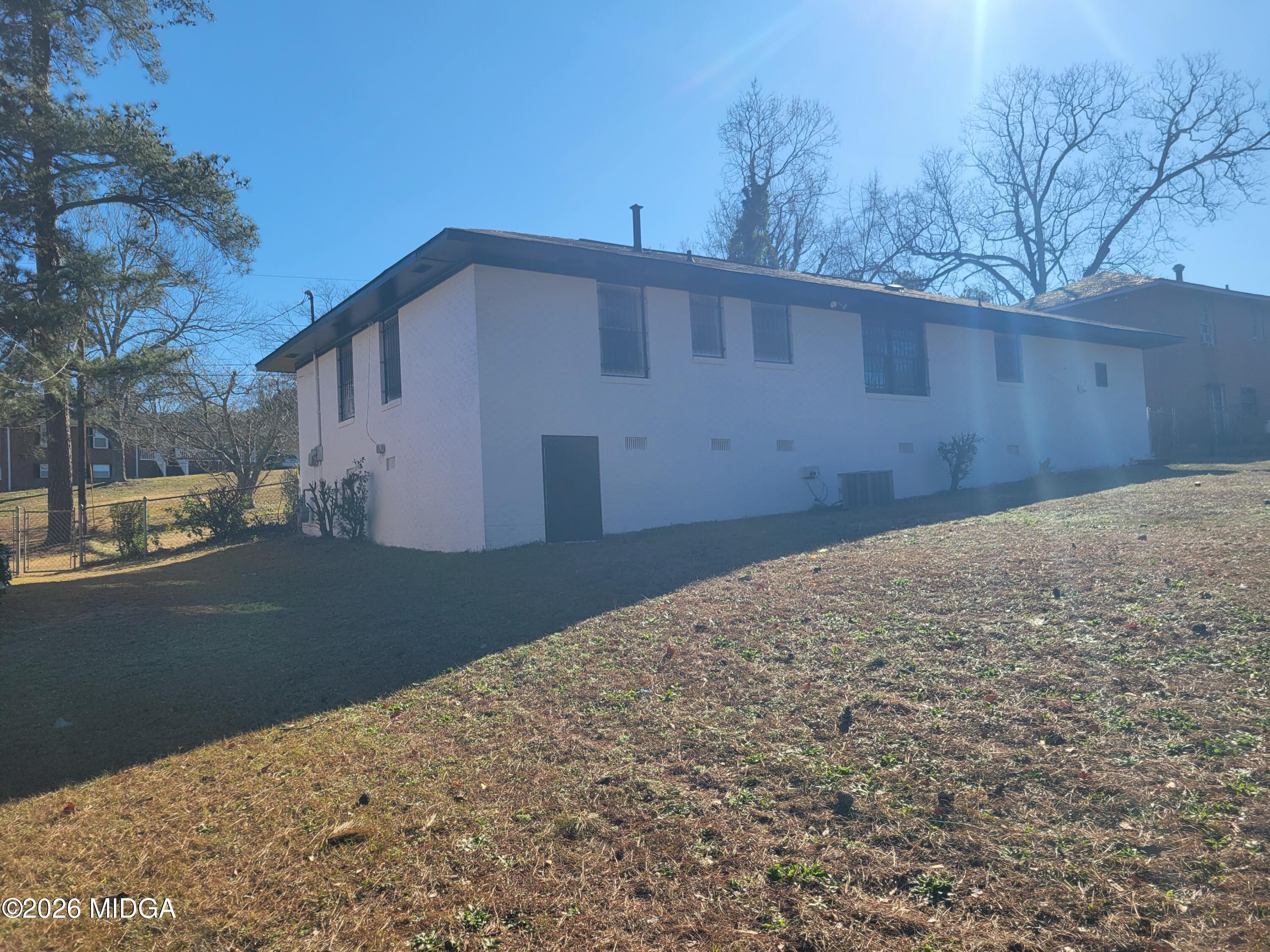 168 Ruby Drive Macon, GA 31211 - Photo 7 of 23 1000022711