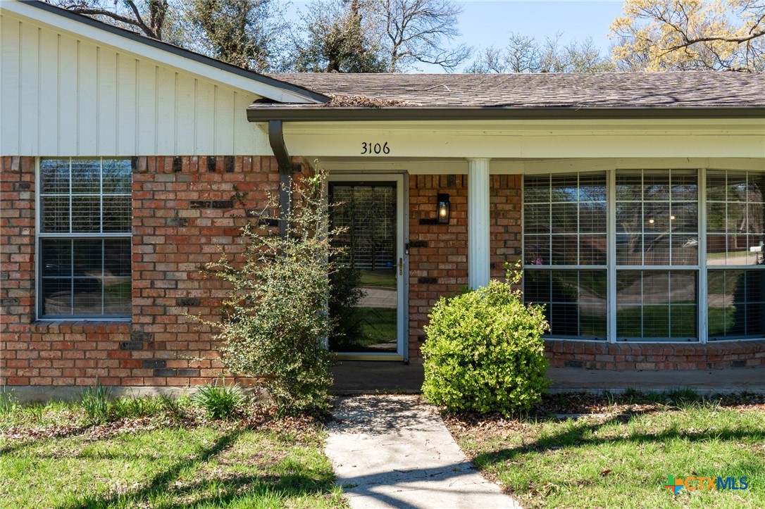 3106 Hickory Road Temple, TX 76502 - Photo 5 of 47