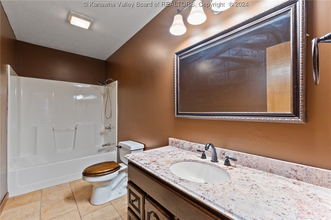 62 Kens Lake Estates Road Winfield, WV 25213 - Photo 21 of 37 Gallery Image 21