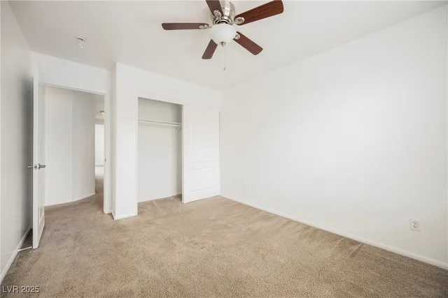 $1,985 | 11148 Star Lily Street, Las Vegas, NV 89141