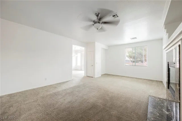 $1,985 | 11148 Star Lily Street, Las Vegas, NV 89141