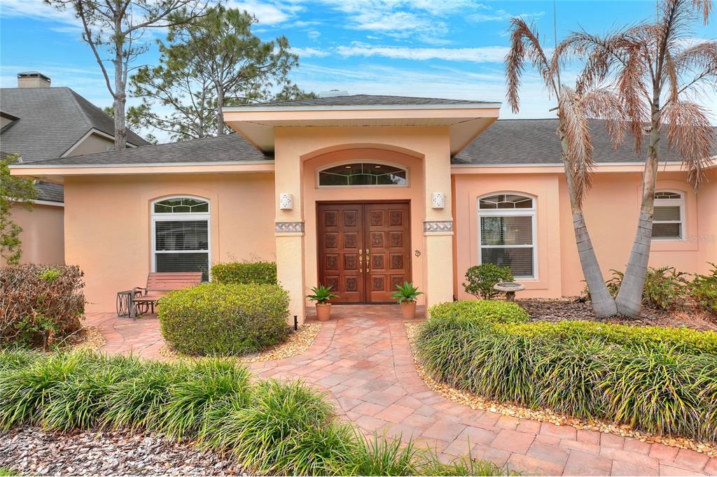 2968 Plantation Road Winter Haven, FL 33884 - Photo 8 of 81