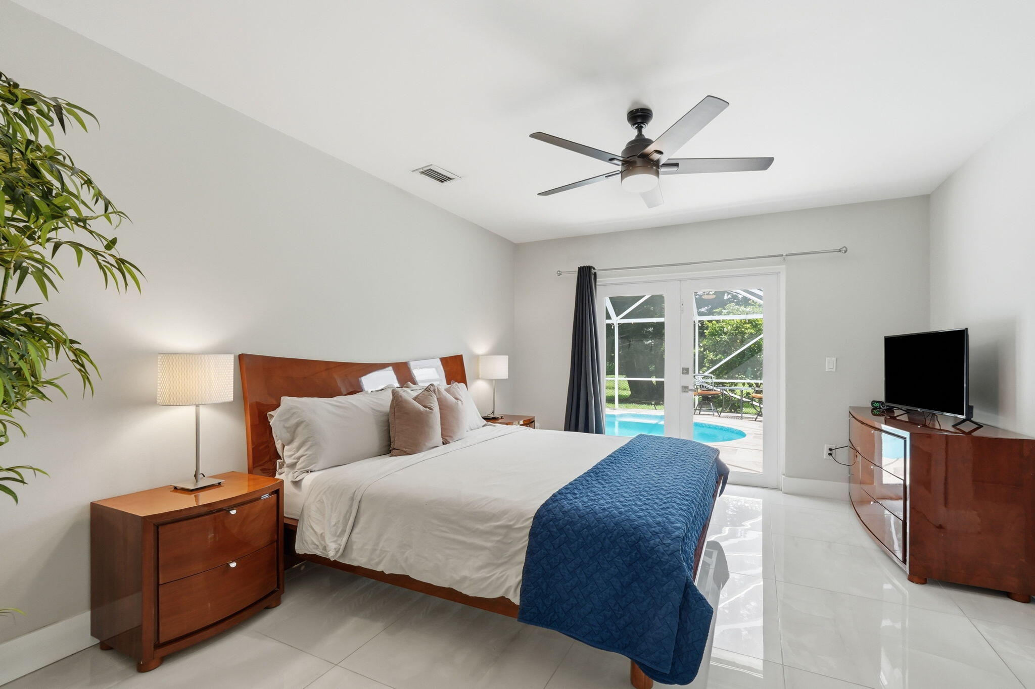 1799 Shower Tree Way Wellington, FL 33414 - Photo 19 of 58 1-web-or-mls-1799_Shower_Tree_Way_001