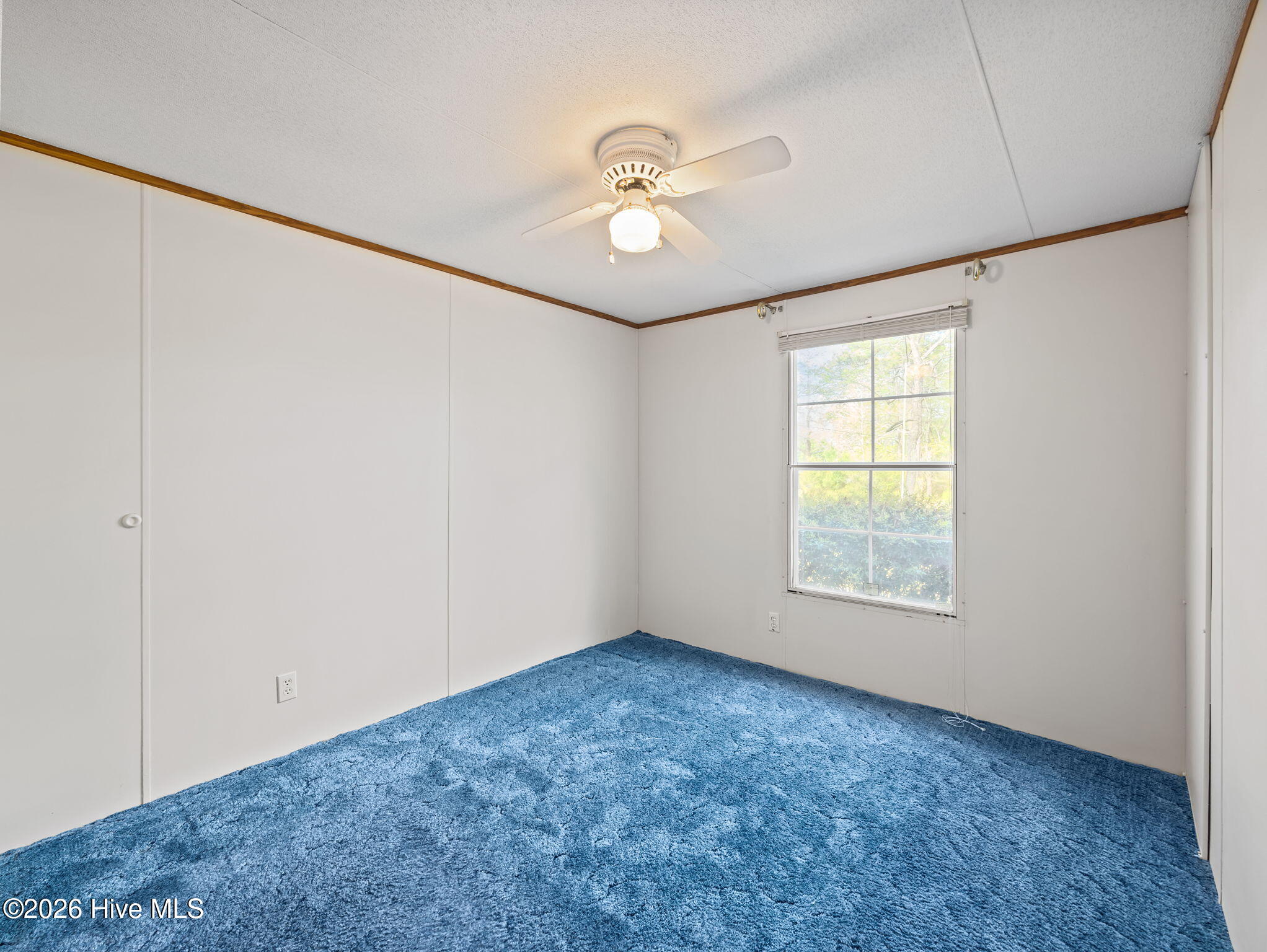 340 Belgrade-Swansboro Road Stella, NC 28582 - Photo 30 of 50 Bedroom 03