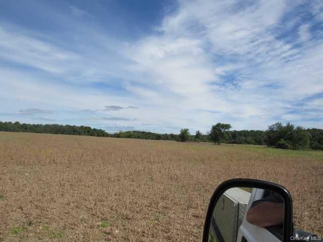 19 County Road Elizaville, NY 12523 - Photo 11 of 25 a view of lake