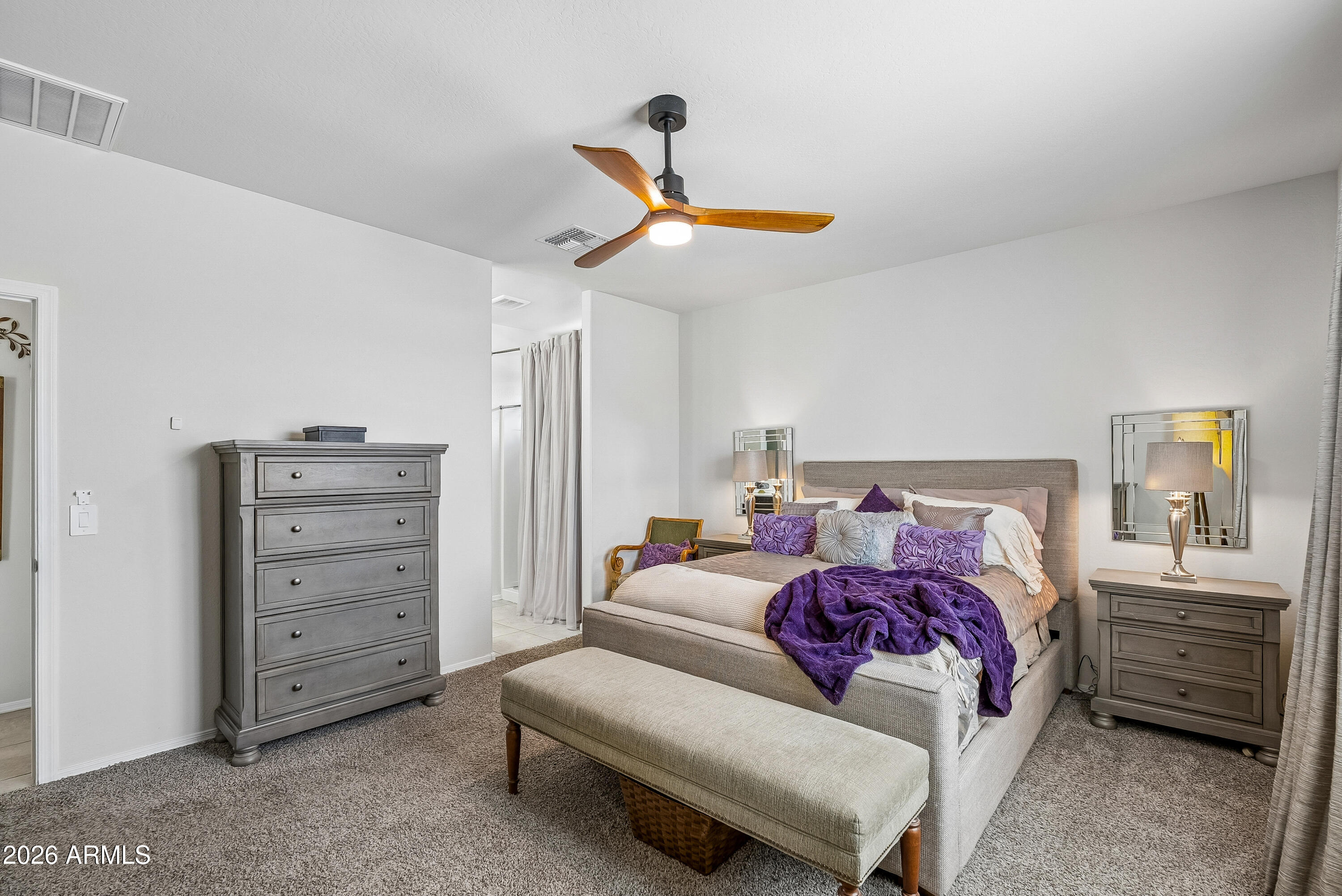 24077 Field Road Florence, AZ 85132 - Photo 9 of 15 09-DSC01085