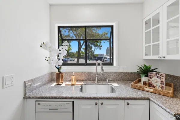 $344,000 | 900 Southampton Road, Unit 29, Benicia, CA 94510