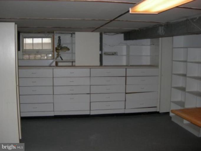 4308 Cortez Road Brooklyn, MD 21225 - Photo 8 of 8 Basement #2