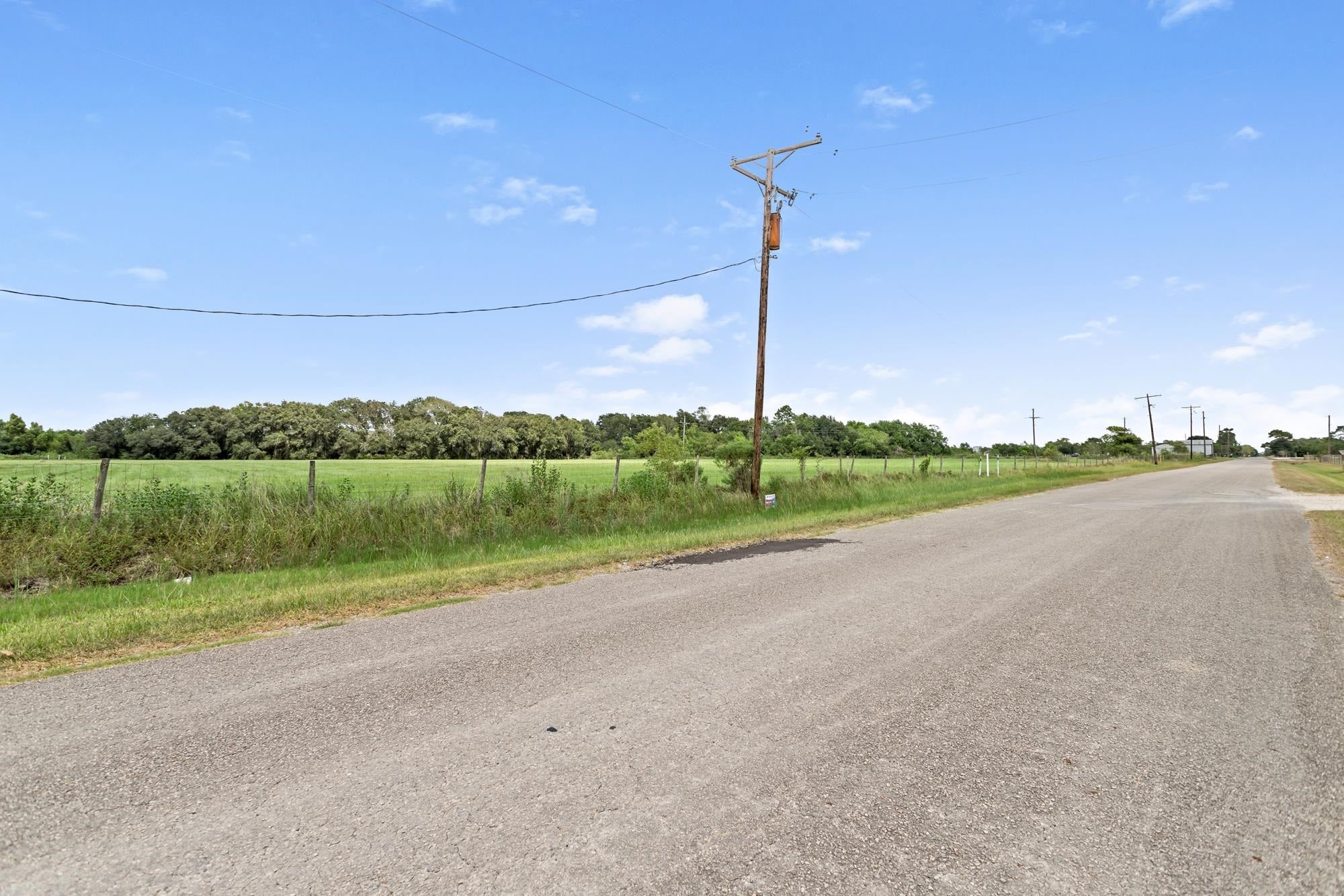 00000 Shellhammer Road Winnie, TX 77665 - Photo 6 of 7 Gallery Image 6