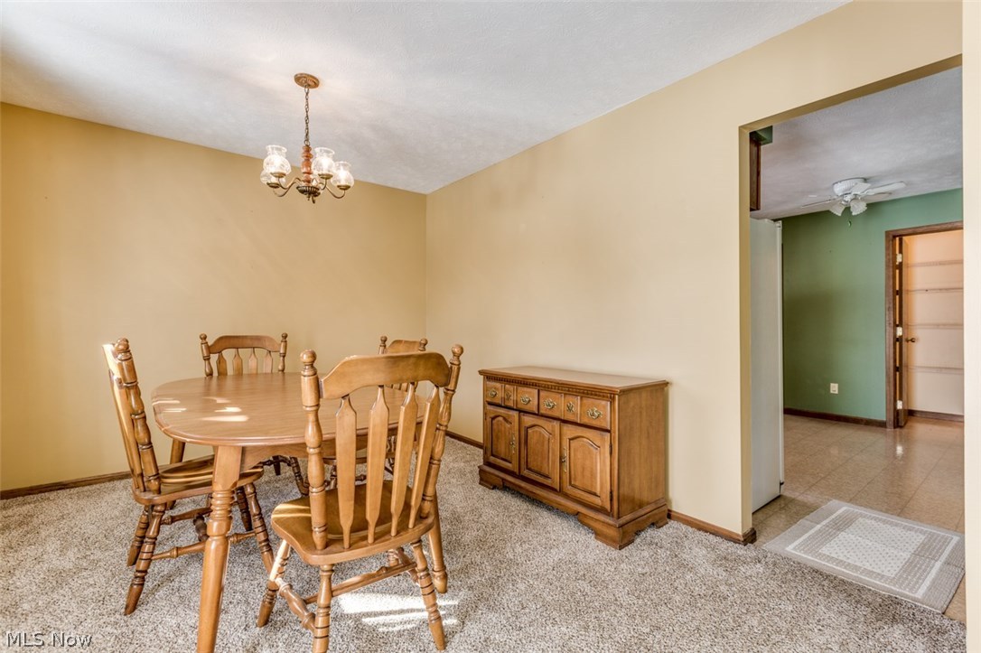7120 Griswold Road Madison, OH 44057 - Photo 8 of 25 Gallery Image 8