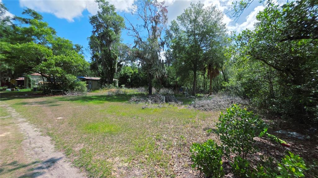 4505 Turner Road Mulberry, FL 33860 - Photo 10 of 17 Gallery Image 10