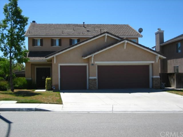 19681 Norwich Drive Riverside, CA 92508 - Photo 1 of 1