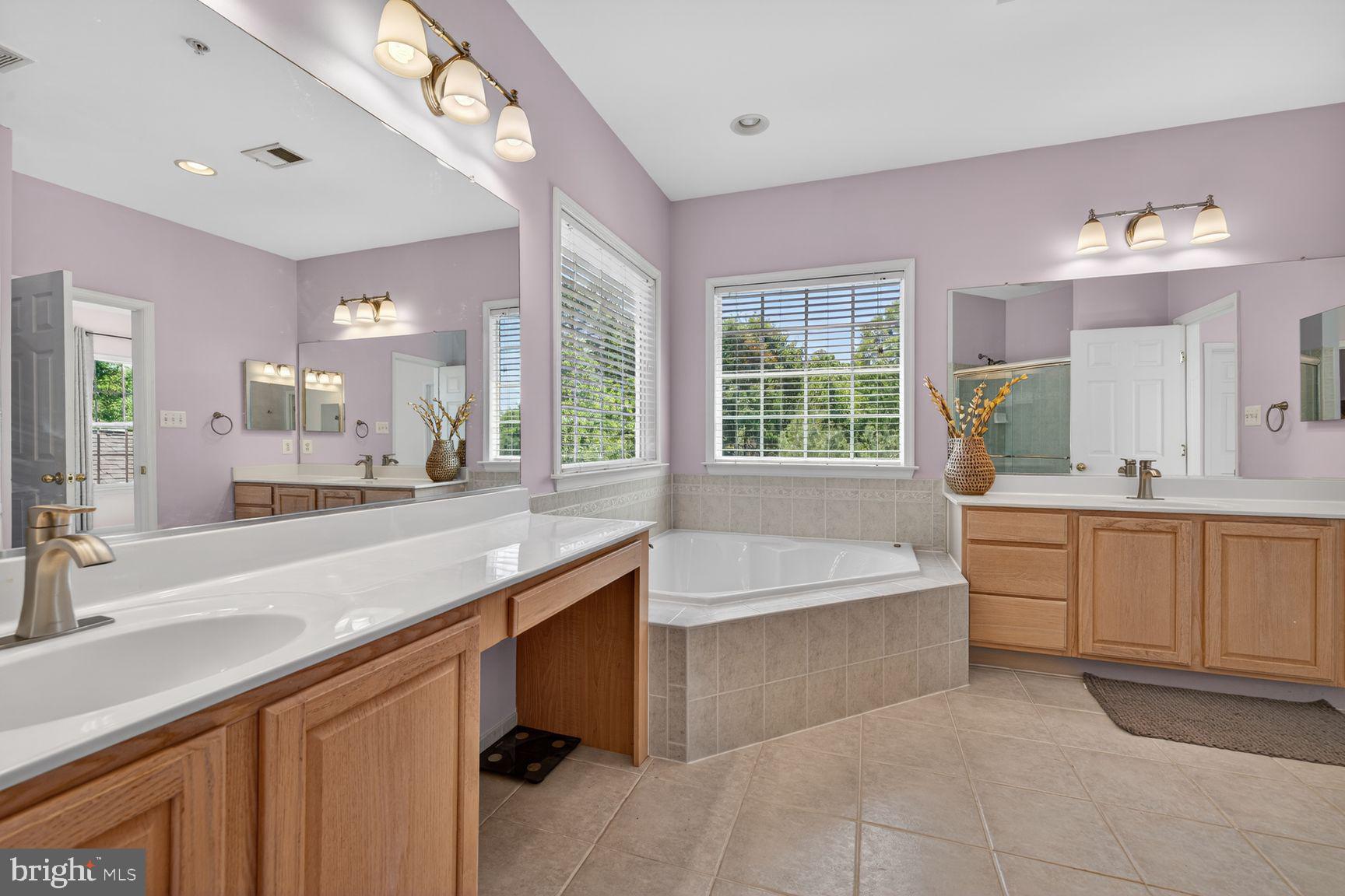 23139 Persimmon Ridge Road Clarksburg, MD 20871 - Photo 9 of 20