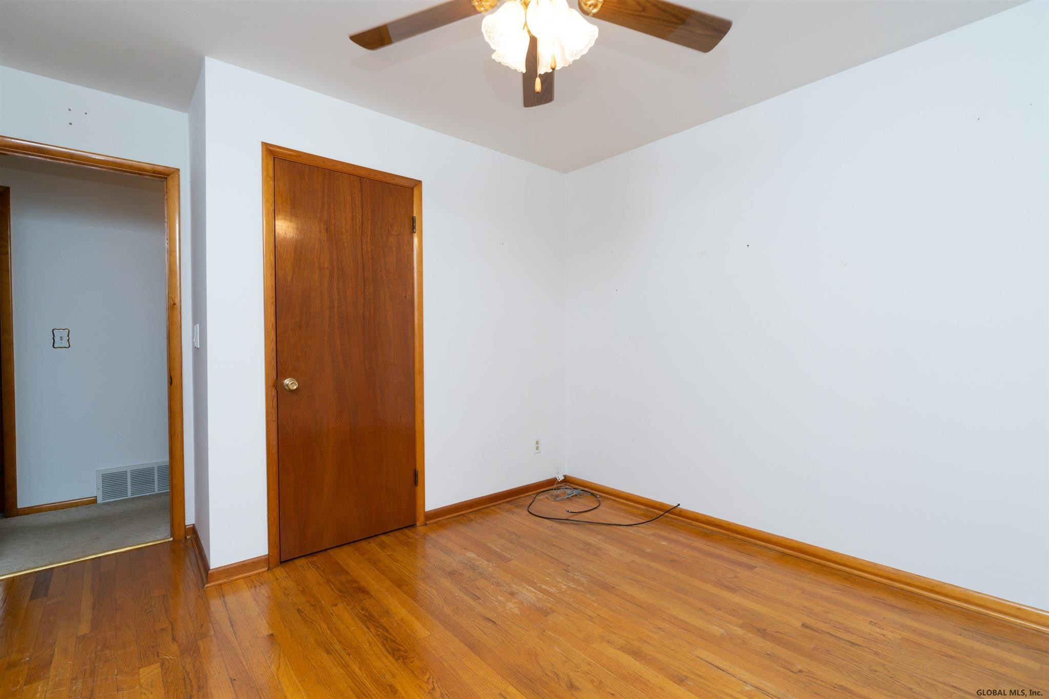 531 Church Road Albany, NY 12203 - Photo 11 of 31 Photo 11