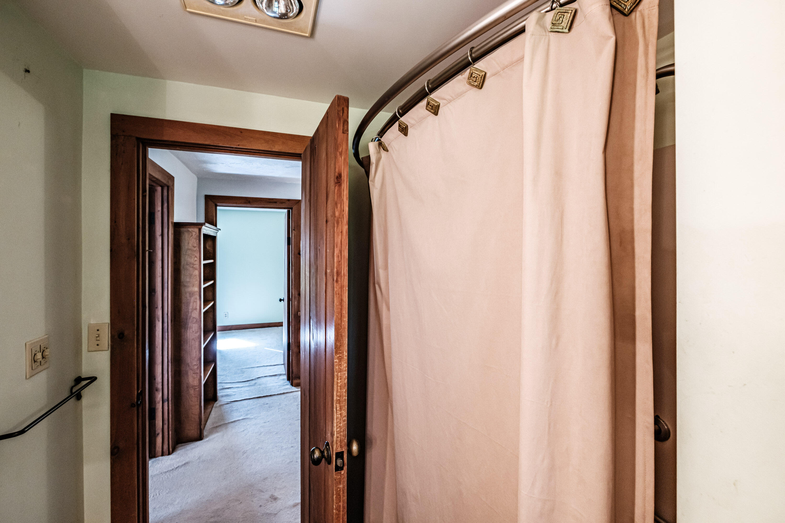 109 Saco Road Hollis, ME 04042 - Photo 53 of 80 20261005gp-62072