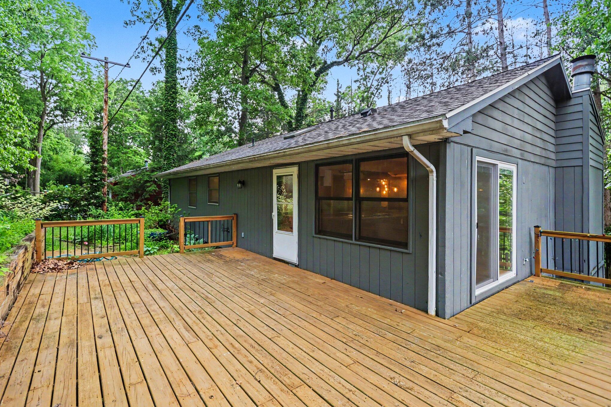 6686 North Sprinkle Road Kalamazoo, MI 49004 - Photo 29 of 33 file_3745