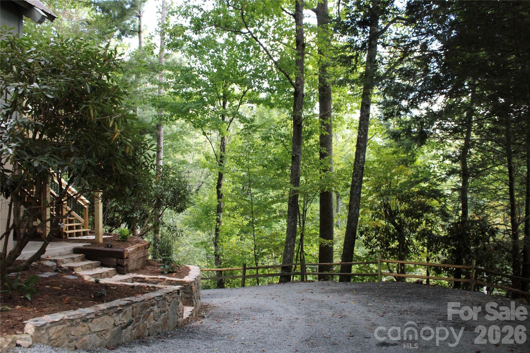 119 Foxden Road Mars Hill, NC 28754 - Photo 36 of 43 Gallery Image 36