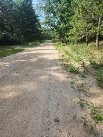 $30,000 | 7354 South Riverbend Road, Unit LOT 52, Branch, MI 49402