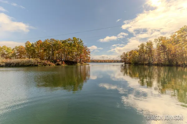 $649,900 | 23941 Beers Road, Mesick, MI 49668