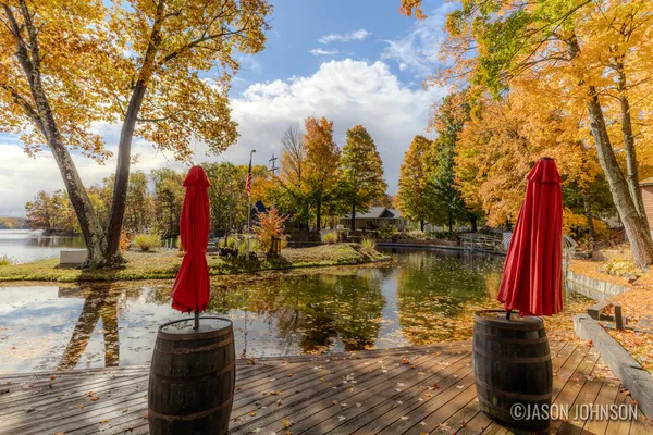 $649,900 | 23941 Beers Road, Mesick, MI 49668