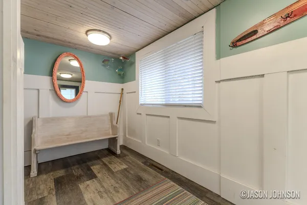 $649,900 | 23941 Beers Road, Mesick, MI 49668