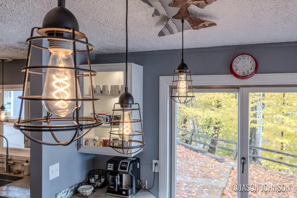 $649,900 | 23941 Beers Road, Mesick, MI 49668