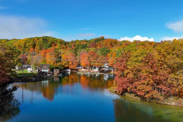 $649,900 | 23941 Beers Road, Mesick, MI 49668