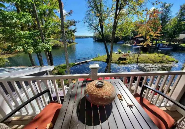 $649,900 | 23941 Beers Road, Mesick, MI 49668