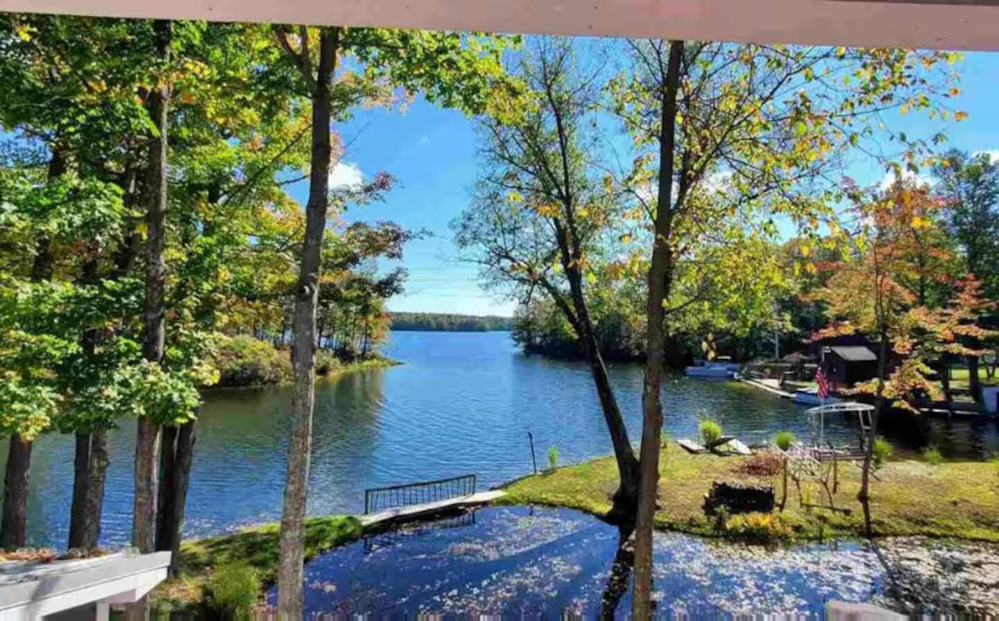 23941 Beers Road Mesick, MI 49668 - Photo 6 of 79 6c00146a-95f5-4c07-98eb-4d46f1e4d29e