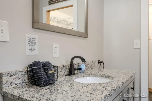 $649,900 | 23941 Beers Road, Mesick, MI 49668