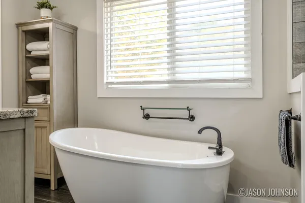 $649,900 | 23941 Beers Road, Mesick, MI 49668