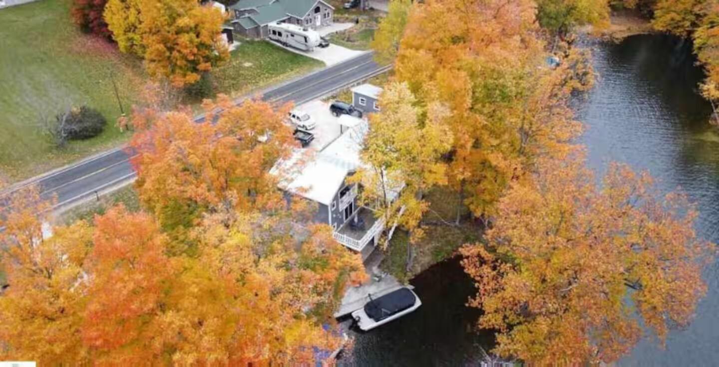 23941 Beers Road Mesick, MI 49668 - Photo 64 of 79 4dc363b3-8008-4c7e-a6a6-b1f211804733
