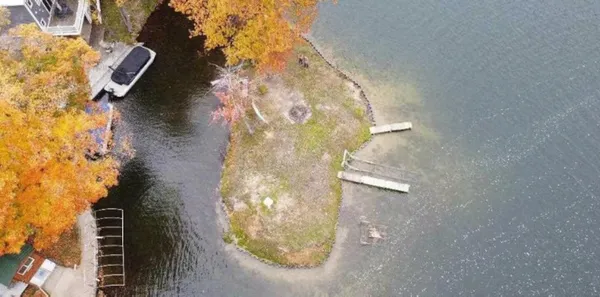 $649,900 | 23941 Beers Road, Mesick, MI 49668