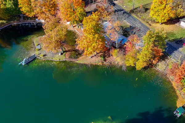 $649,900 | 23941 Beers Road, Mesick, MI 49668