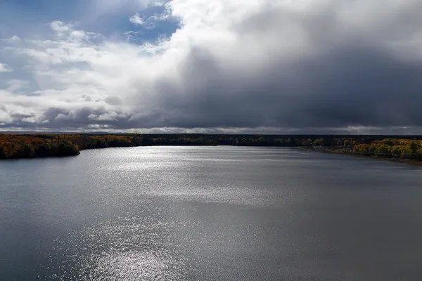 $649,900 | 23941 Beers Road, Mesick, MI 49668