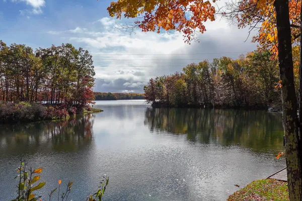 $649,900 | 23941 Beers Road, Mesick, MI 49668