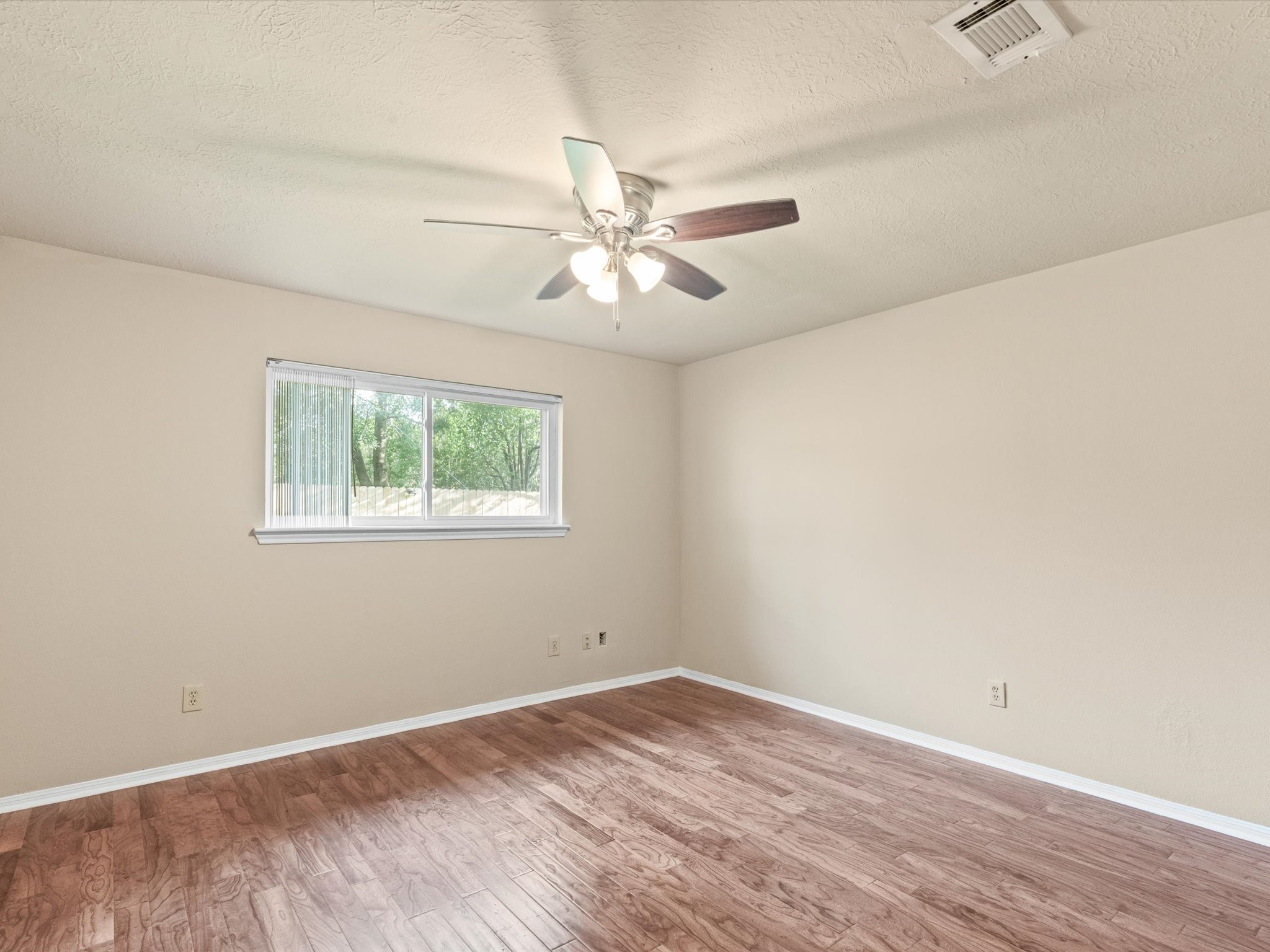 9811 Charter Ridge Drive Houston, TX 77070 - Photo 20 of 30