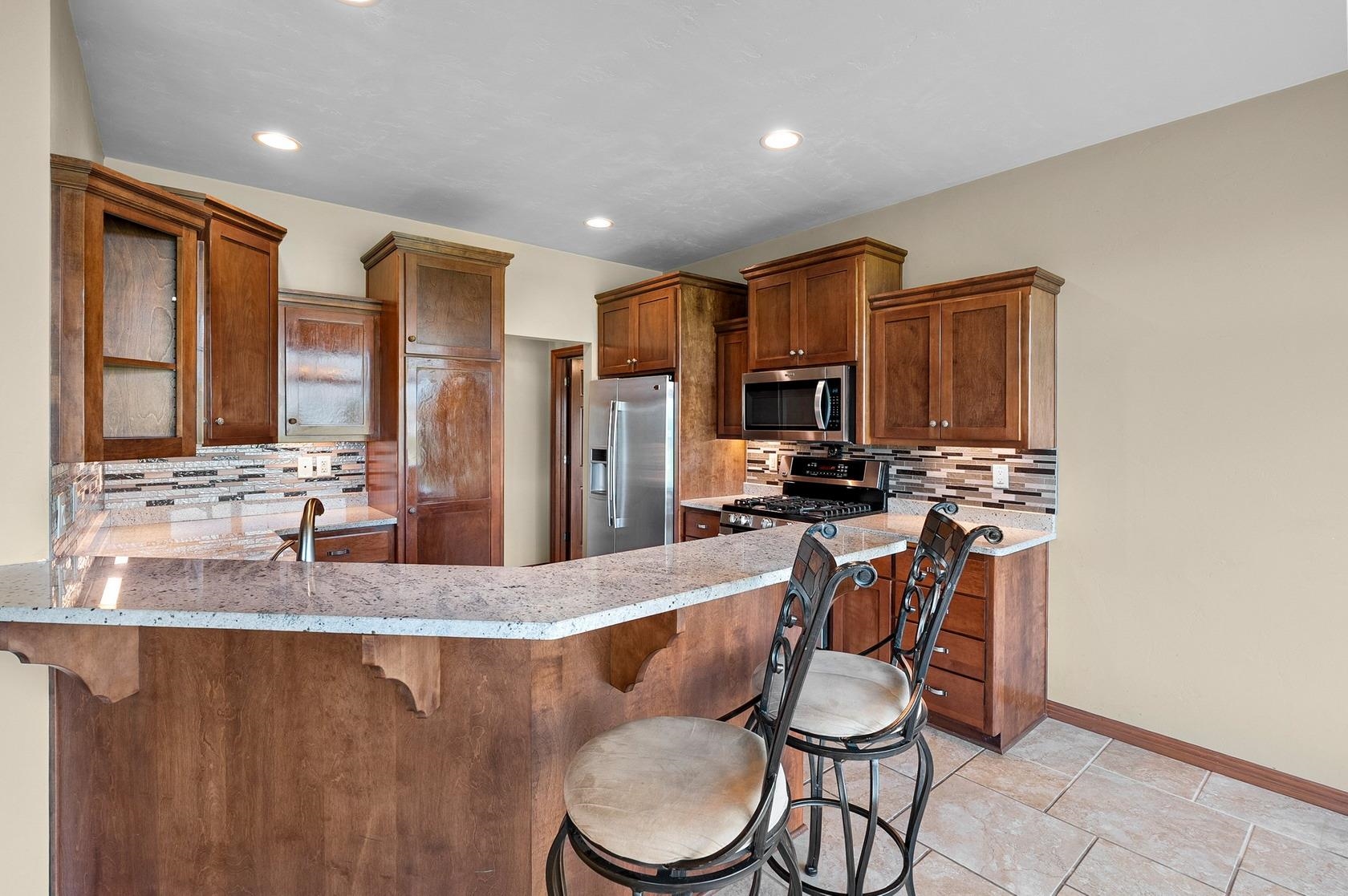 1713 Remington Ridge Way De Pere, WI 54115 - Photo 18 of 53