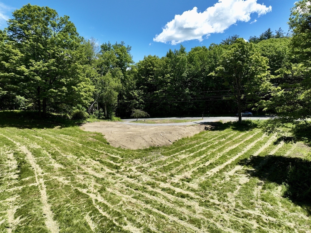 120 Bray Road Buckland, MA 01370 - Photo 11 of 16