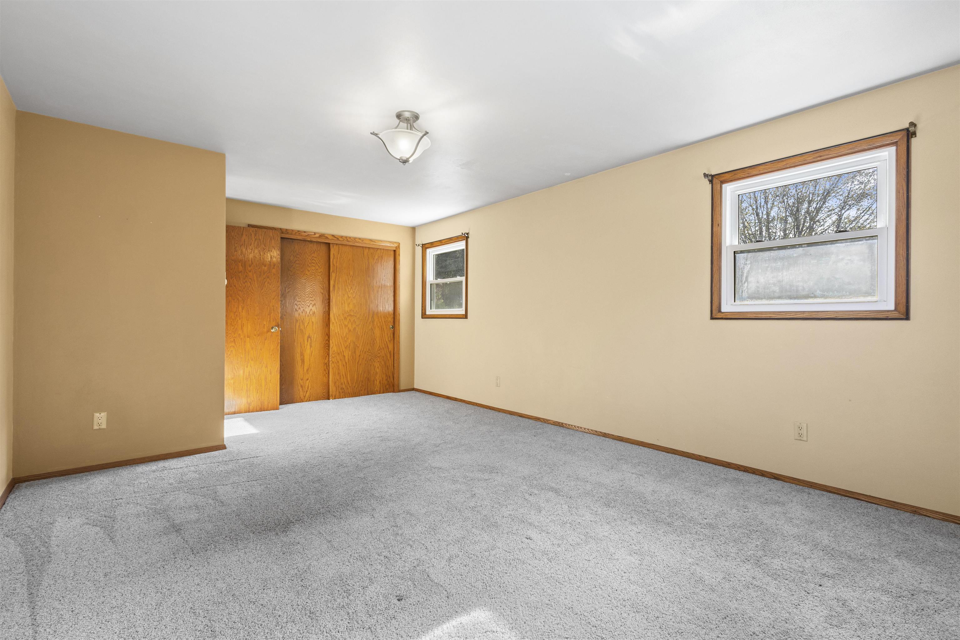 6911 Fahley Road Oshkosh, WI 54904 - Photo 49 of 62