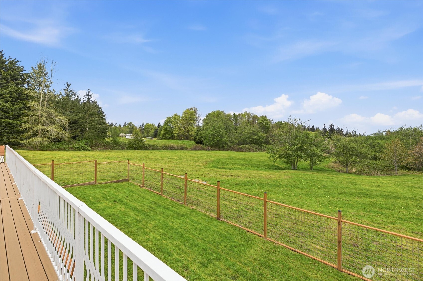 2700 Brown Road Ferndale, WA 98248 - Photo 26 of 31