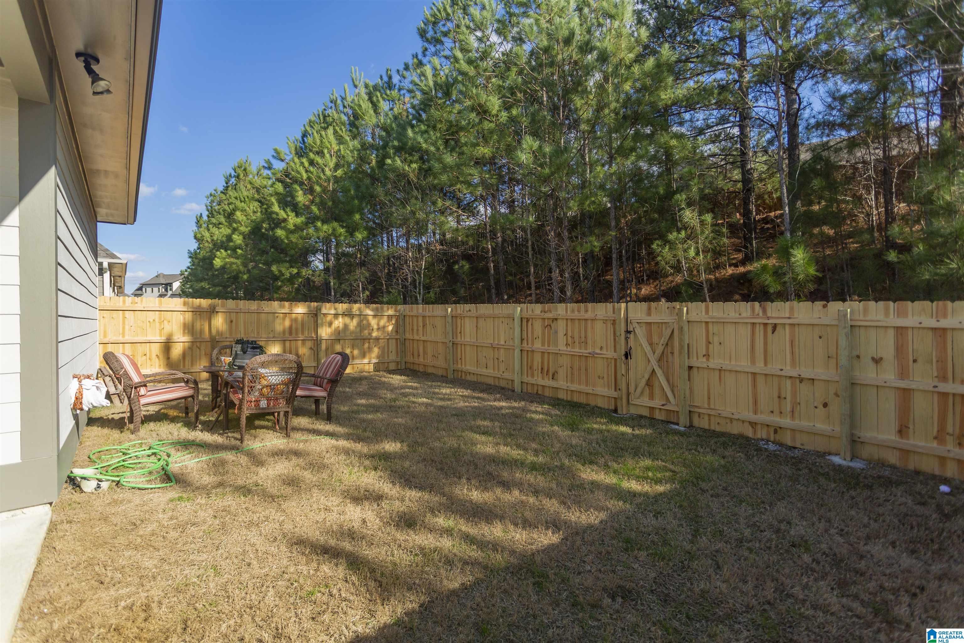 2146 Springfield Drive Chelsea, AL 35043 - Photo 39 of 40