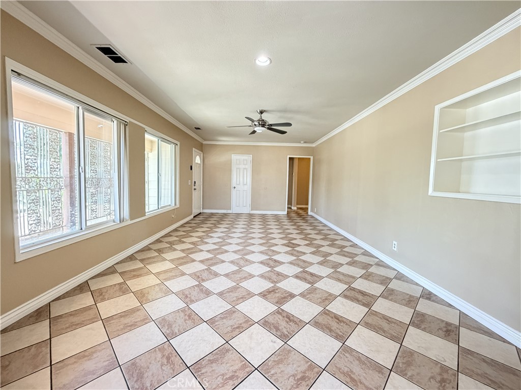 2820 Madison Street Riverside, CA 92504 - Photo 6 of 20